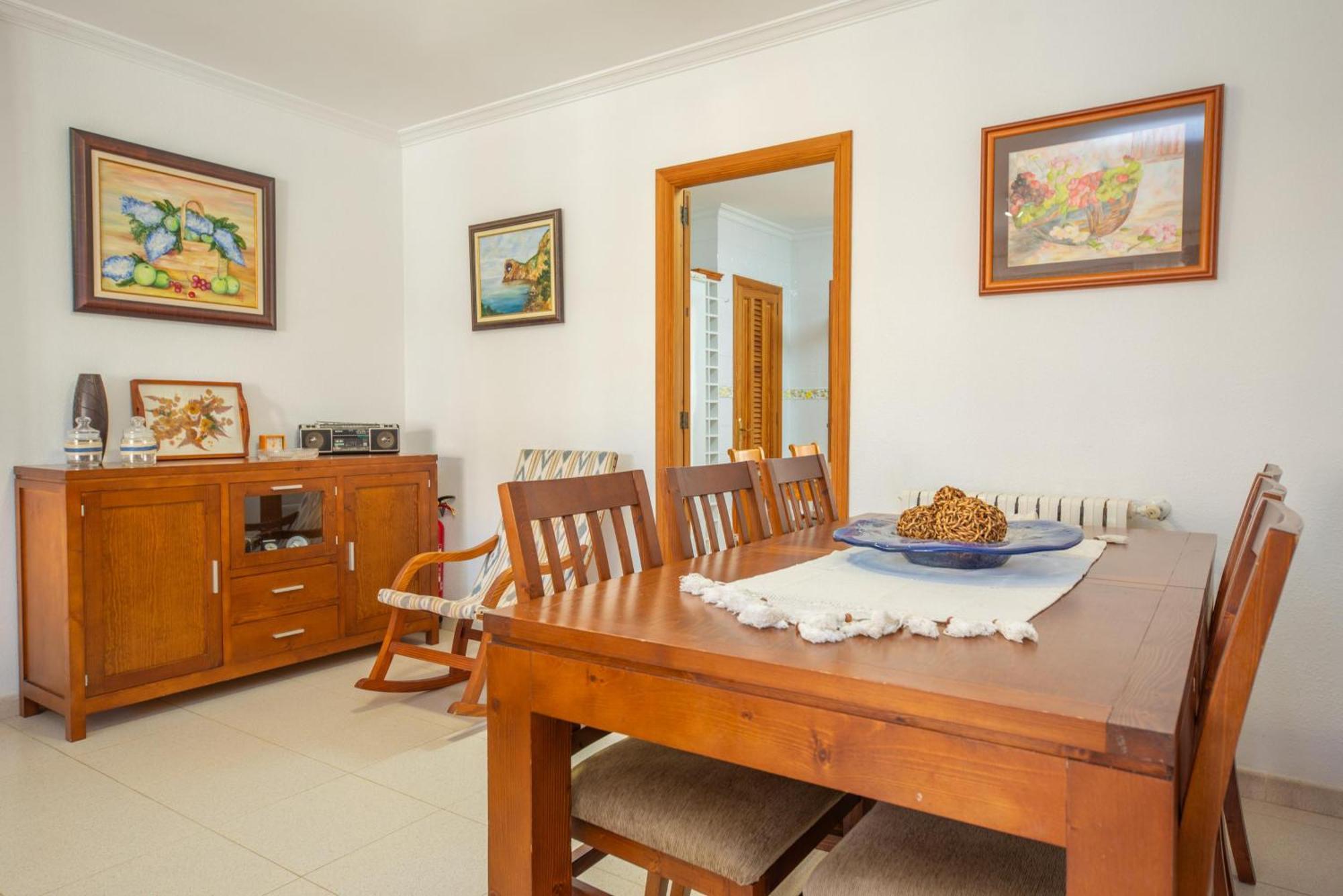 North House Chalet *